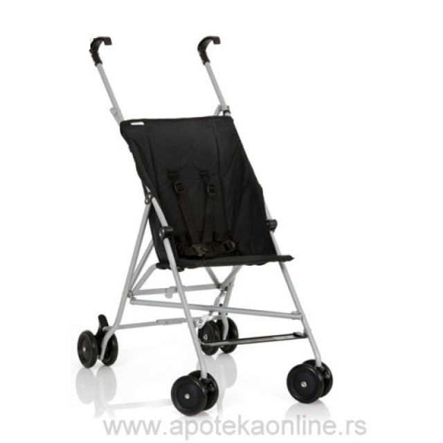 HAUCK KOLICA RUN-ZELENA, PLAVA, CRVENA, CRNA - Online Apoteka HAUCK KOLICA RUN-ZELENA, PLAVA, CRVENA, CRNA